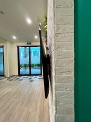 One-north Residences (D5), Retail #584829491
